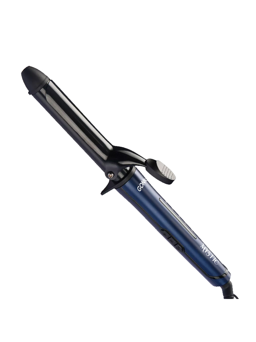 Rizadora Profesional Mystic Gonka 1