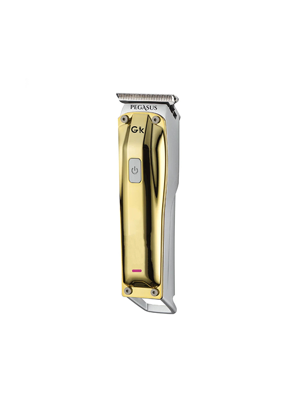 Patillera Profesional Pegasus Gonka 1