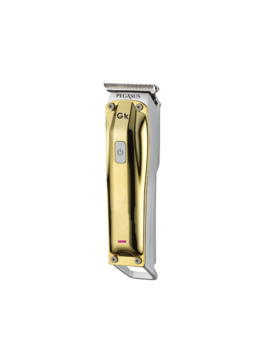 Patillera Profesional Pegasus Gonka 1