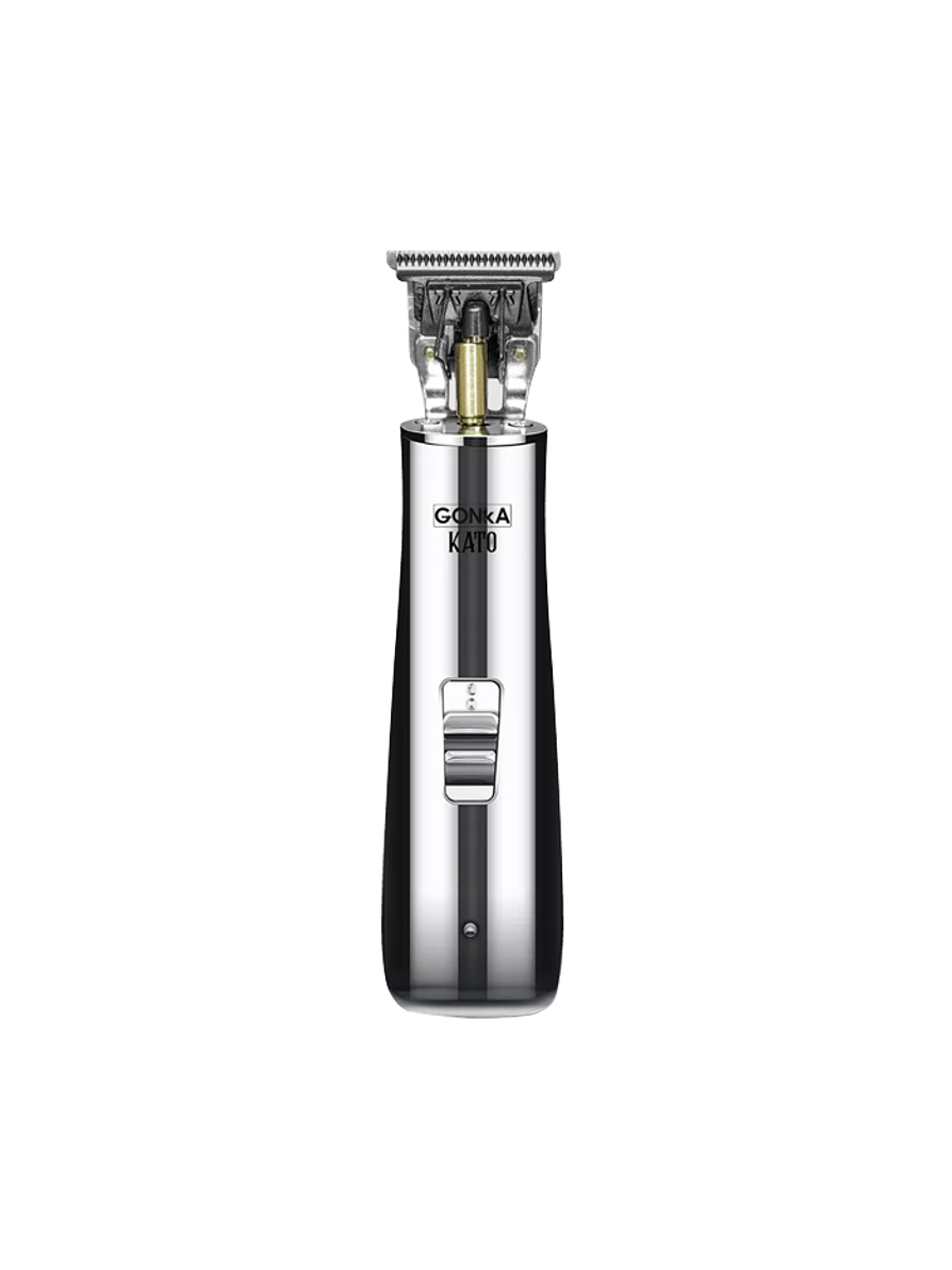 Patillera Profesional Kato Gonka 1