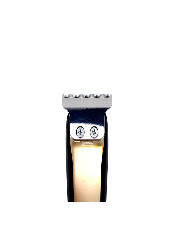 Patillera Profesional Hunter Gonka 2