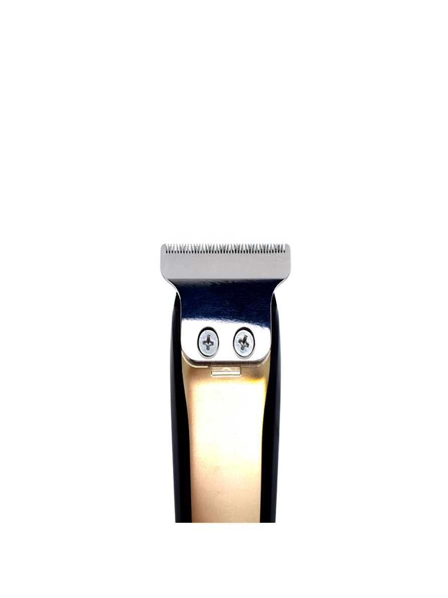 Patillera Profesional Hunter Gonka 2