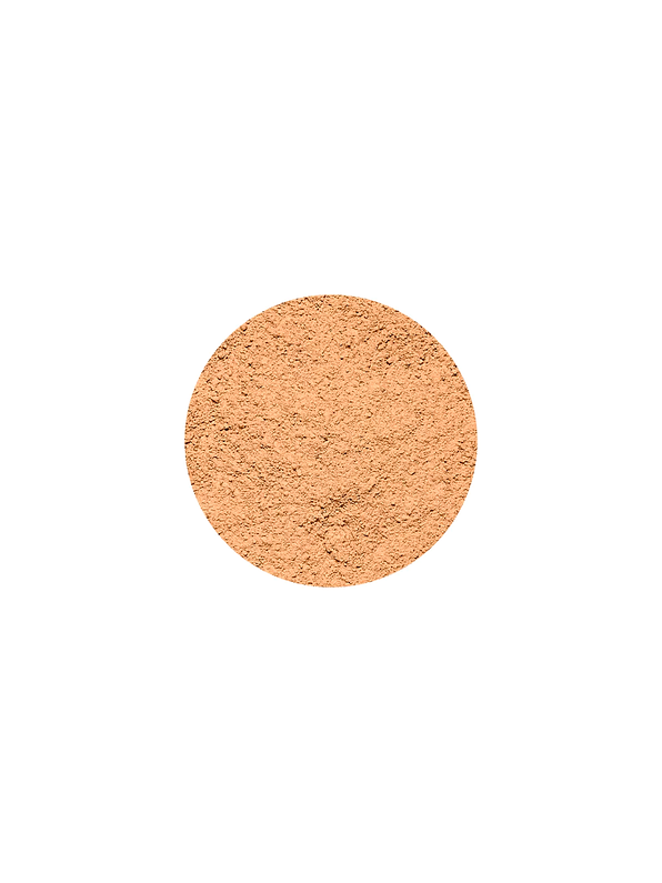 Polvo Compacto con Extracto de Perla SP PRO 14g. 2