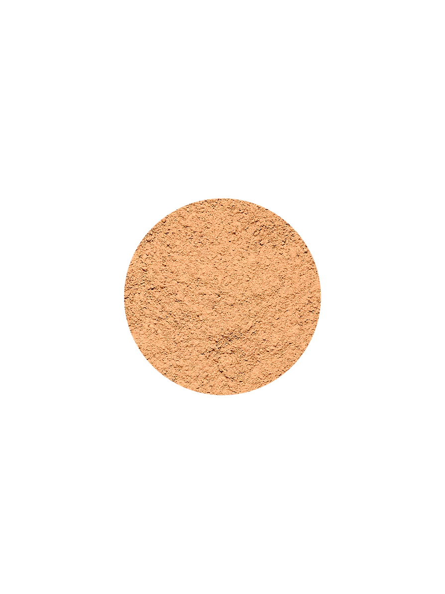 Polvo Compacto con Extracto de Perla SP PRO 14g. 2