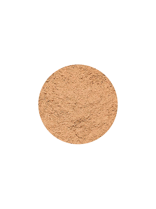 Polvo Compacto con Extracto de Perla SP PRO 14g. 3