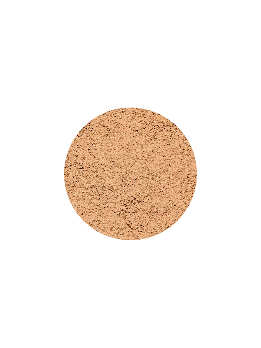 Polvo Compacto con Extracto de Perla SP PRO 14g. 3