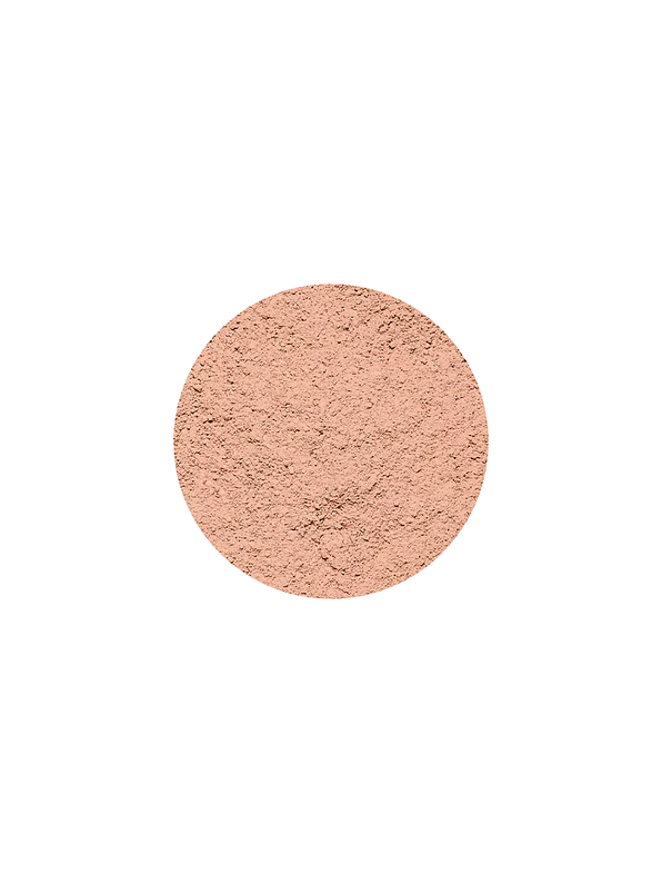 Polvo Compacto con Extracto de Perla SP PRO 14g. 4