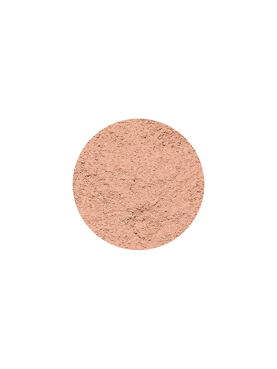 Polvo Compacto con Extracto de Perla SP PRO 14g. 4