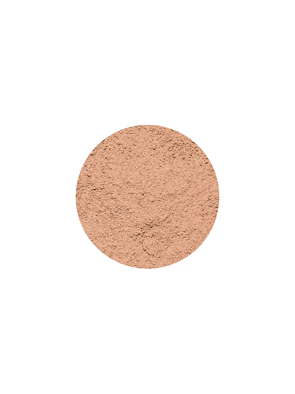 Polvo Compacto con Extracto de Perla SP PRO 14g. 5