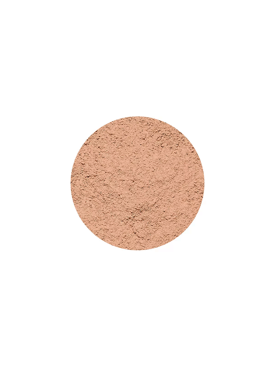 Polvo Compacto con Extracto de Perla SP PRO 14g. 5