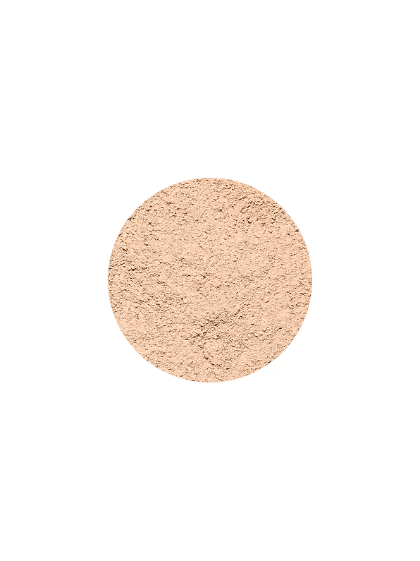 Polvo Compacto con Extracto de Perla SP PRO 14g. 6