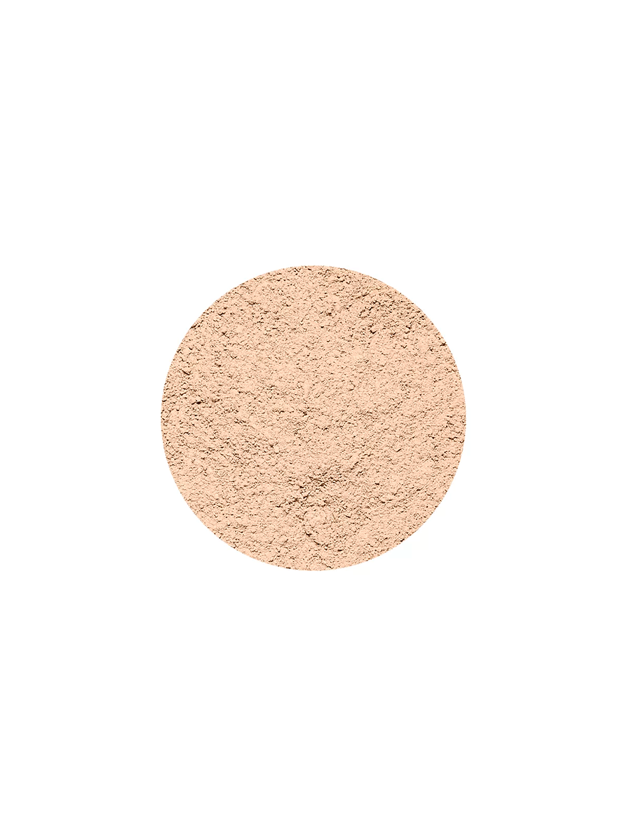 Polvo Compacto con Extracto de Perla SP PRO 14g. 6