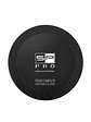 Polvo Compacto con Extracto de Perla SP PRO 14g. - Miniatura 1