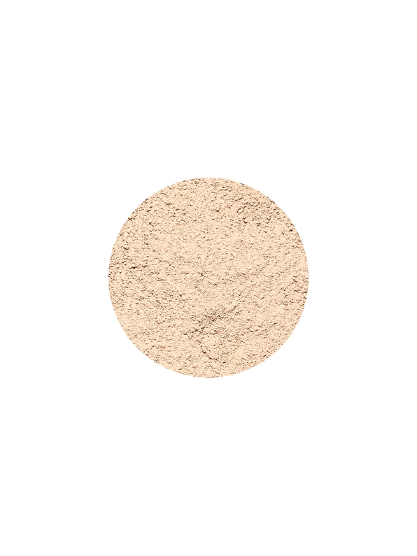 Polvo Compacto con Extracto de Perla SP PRO 14g. 7