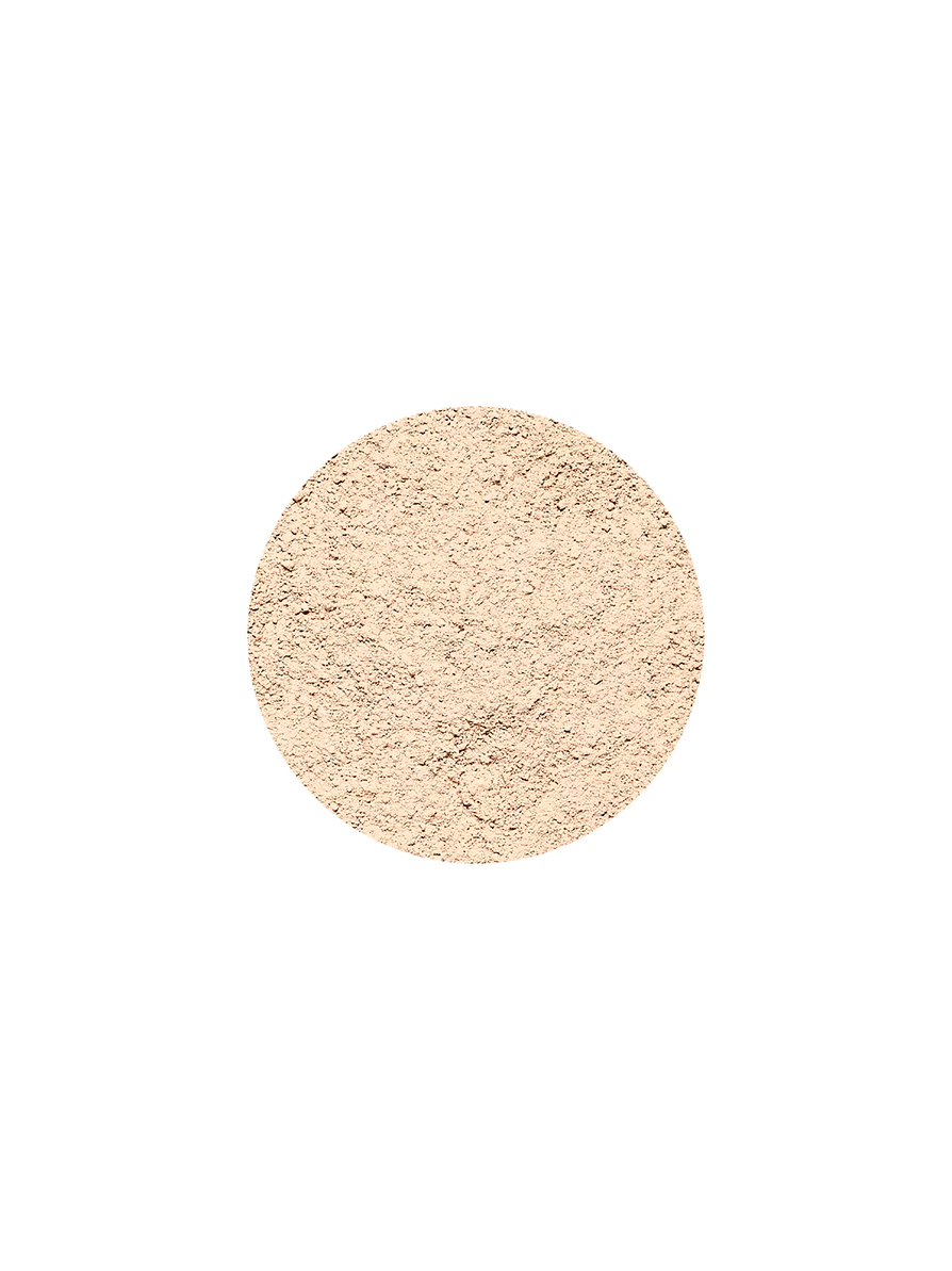 Polvo Compacto con Extracto de Perla SP PRO 14g. 7