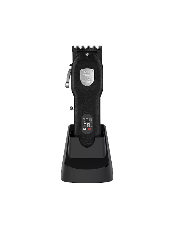 Máquina De Corte Snake Gonka 2