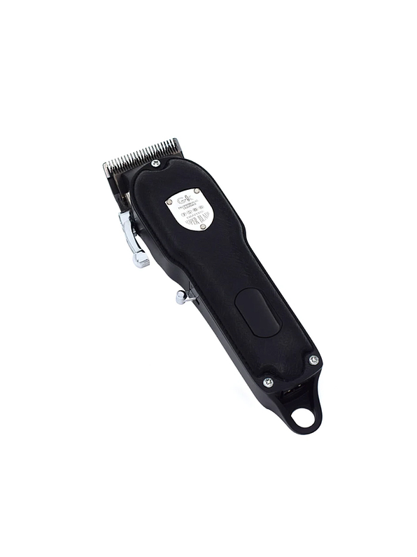 Máquina De Corte Snake Gonka 3