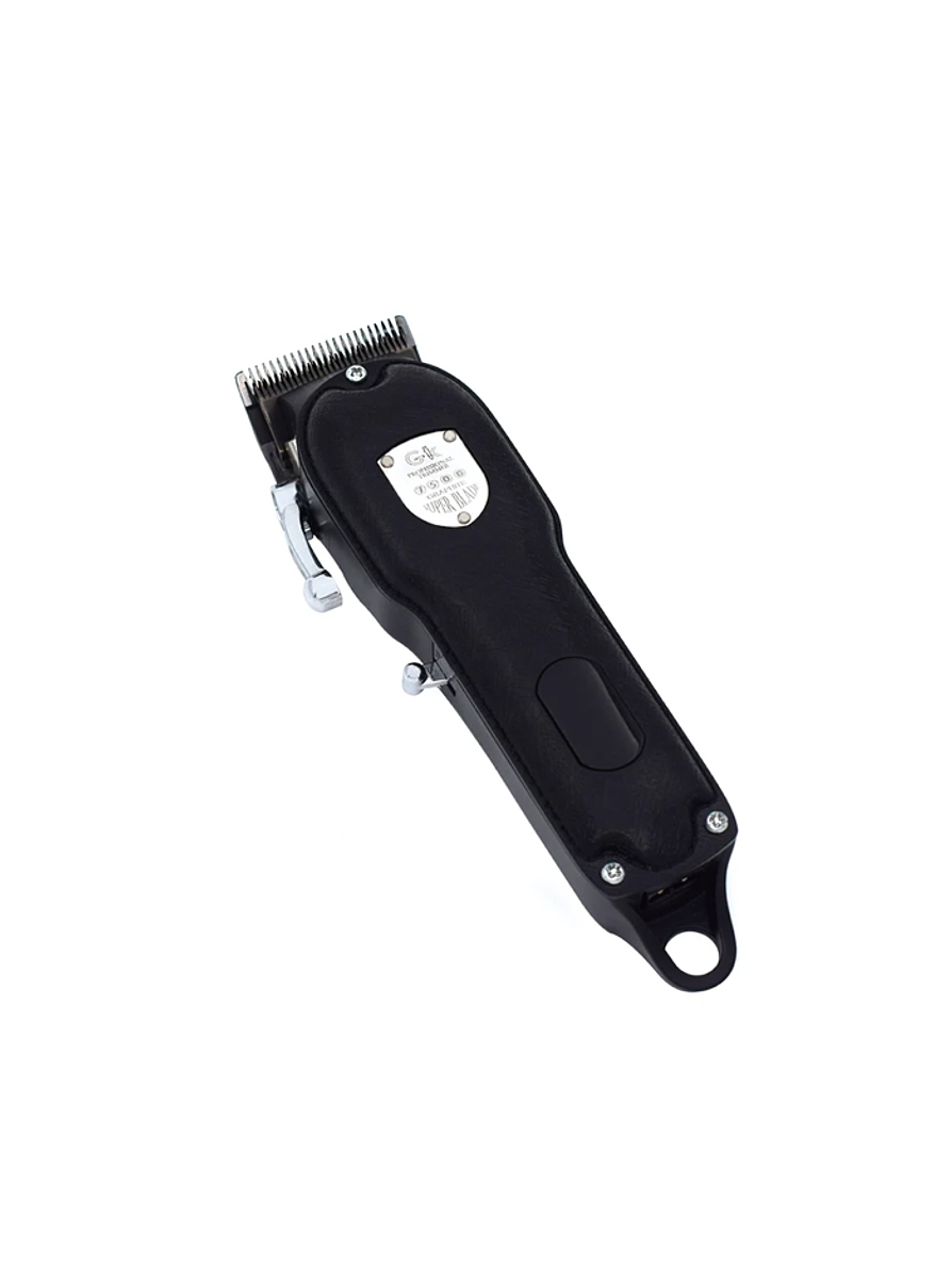 Máquina De Corte Snake Gonka 3