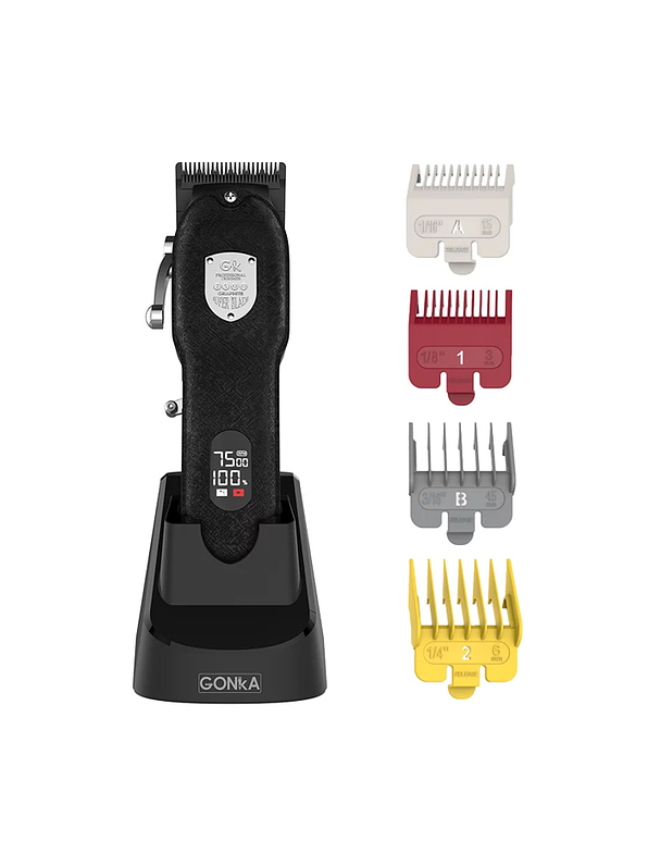 Máquina De Corte Snake Gonka 1