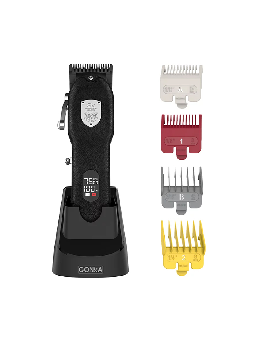 Máquina De Corte Snake Gonka 1