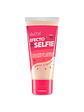Base Efecto Selfie Nailen 30g. - Miniatura 1