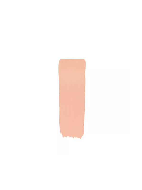 Base Efecto Selfie Nailen 30g. 2