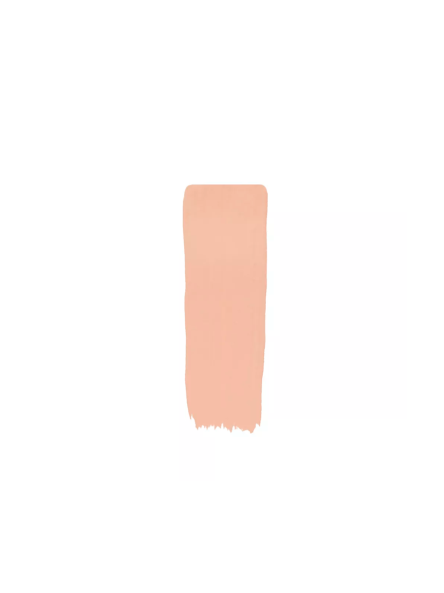 Base Efecto Selfie Nailen 30g. 2