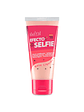 Base Efecto Selfie Nailen 30g. - Miniatura 3