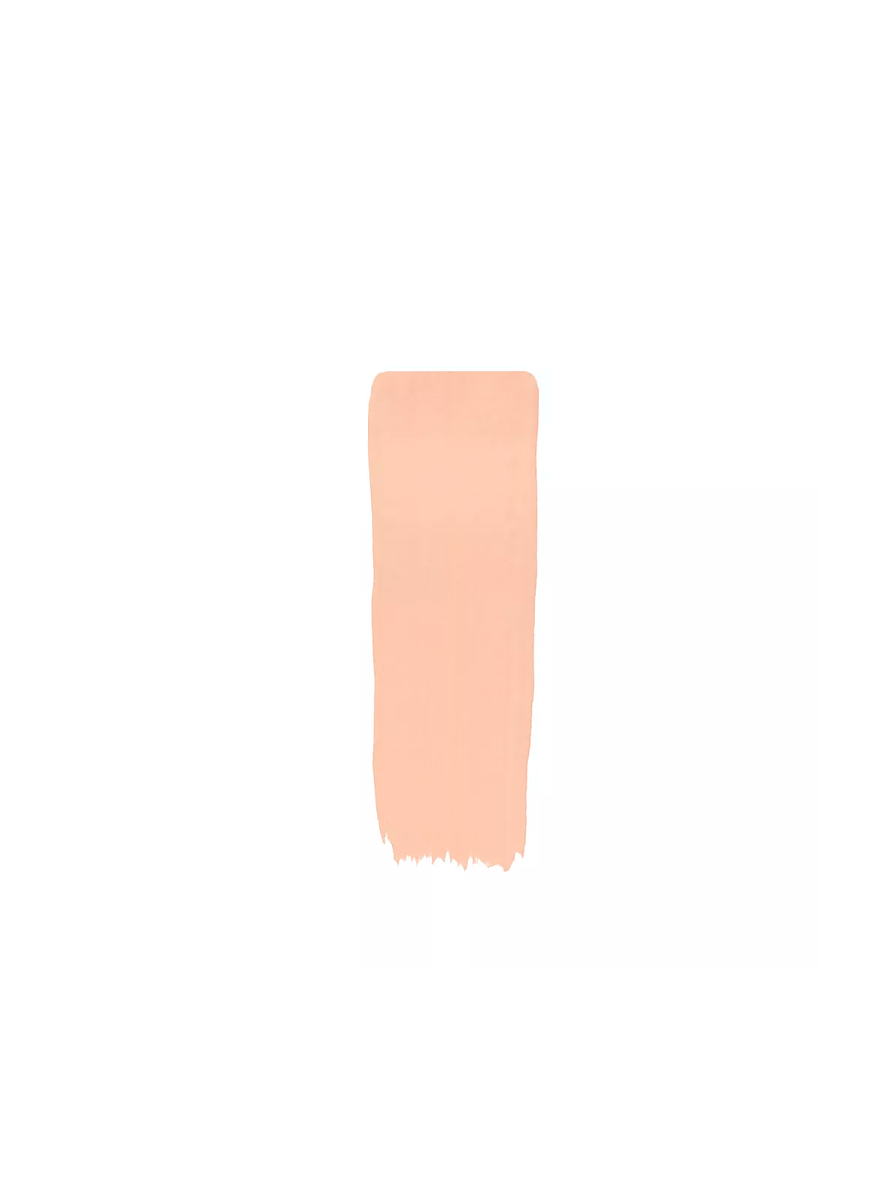 Base Efecto Selfie Nailen 30g. 4