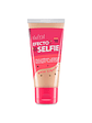 Base Efecto Selfie Nailen 30g. - Miniatura 5