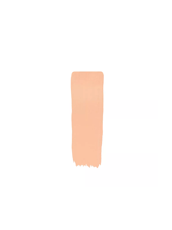 Base Efecto Selfie Nailen 30g. 6