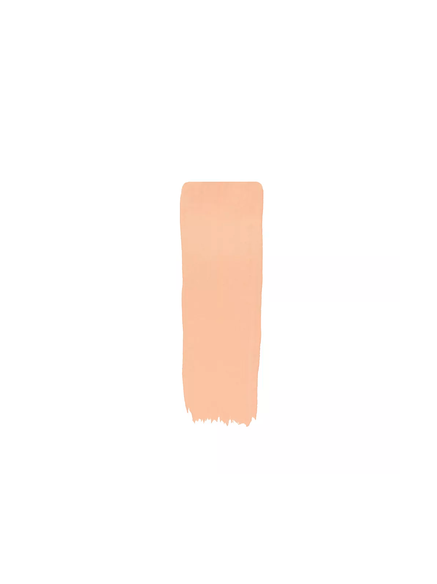 Base Efecto Selfie Nailen 30g. 6