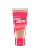 Base Efecto Selfie Nailen 30g. - Miniatura 7