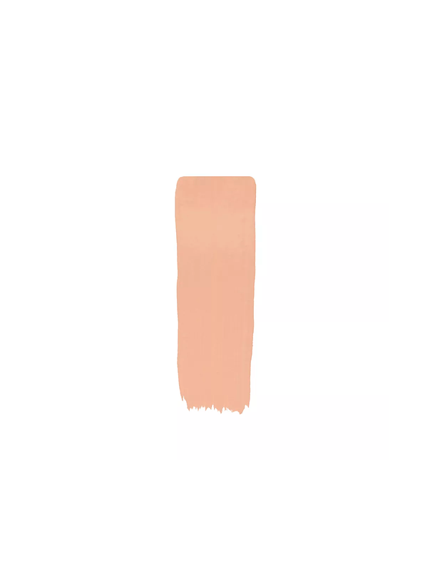 Base Efecto Selfie Nailen 30g. 8