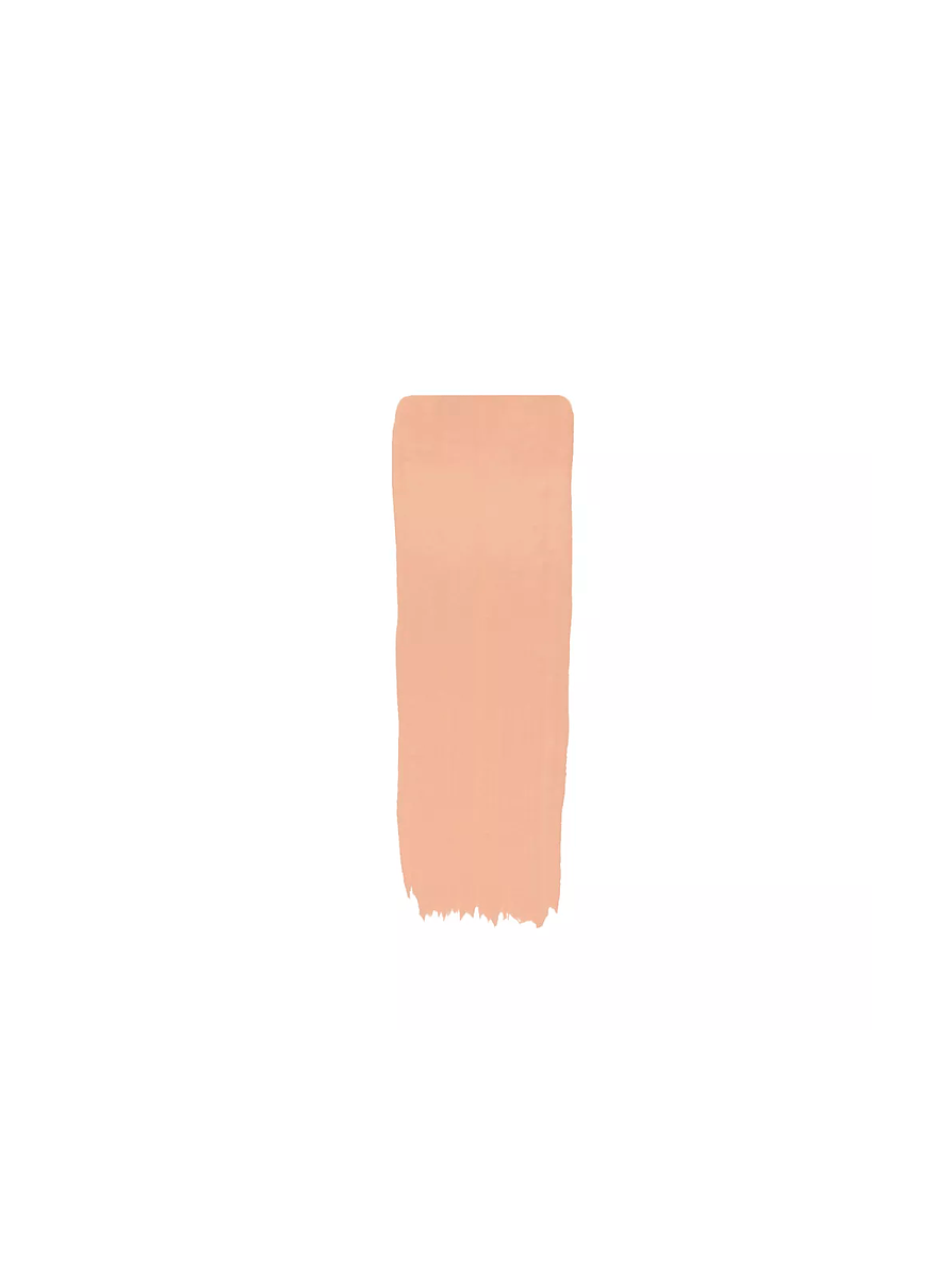 Base Efecto Selfie Nailen 30g. 8