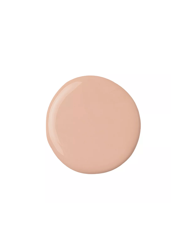 Base Líquida Nailen 25ml 3