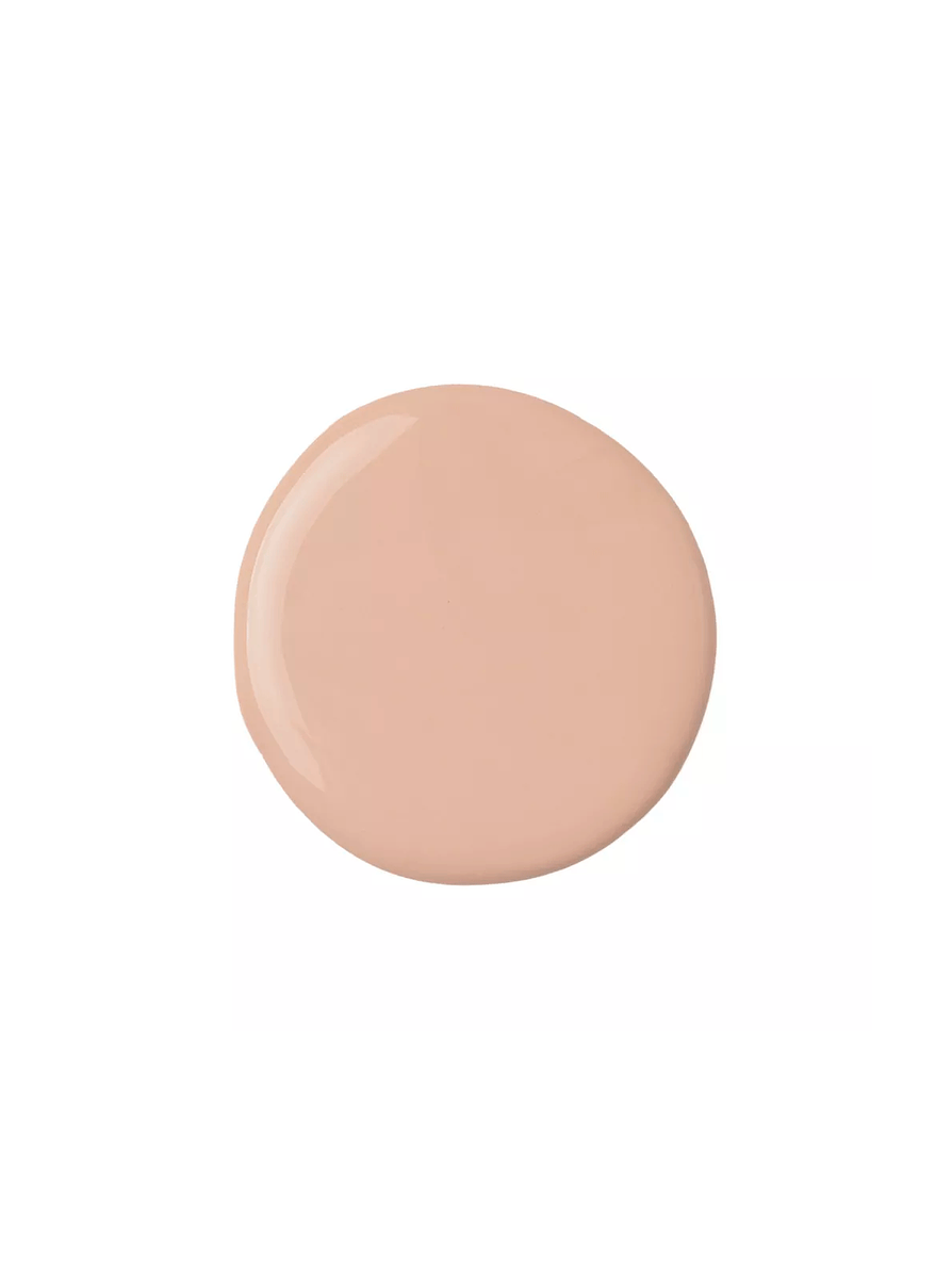 Base Líquida Nailen 25ml 3