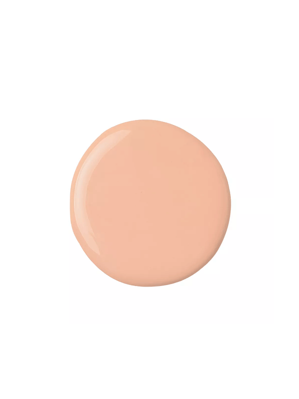 Base Líquida Nailen 25ml 4