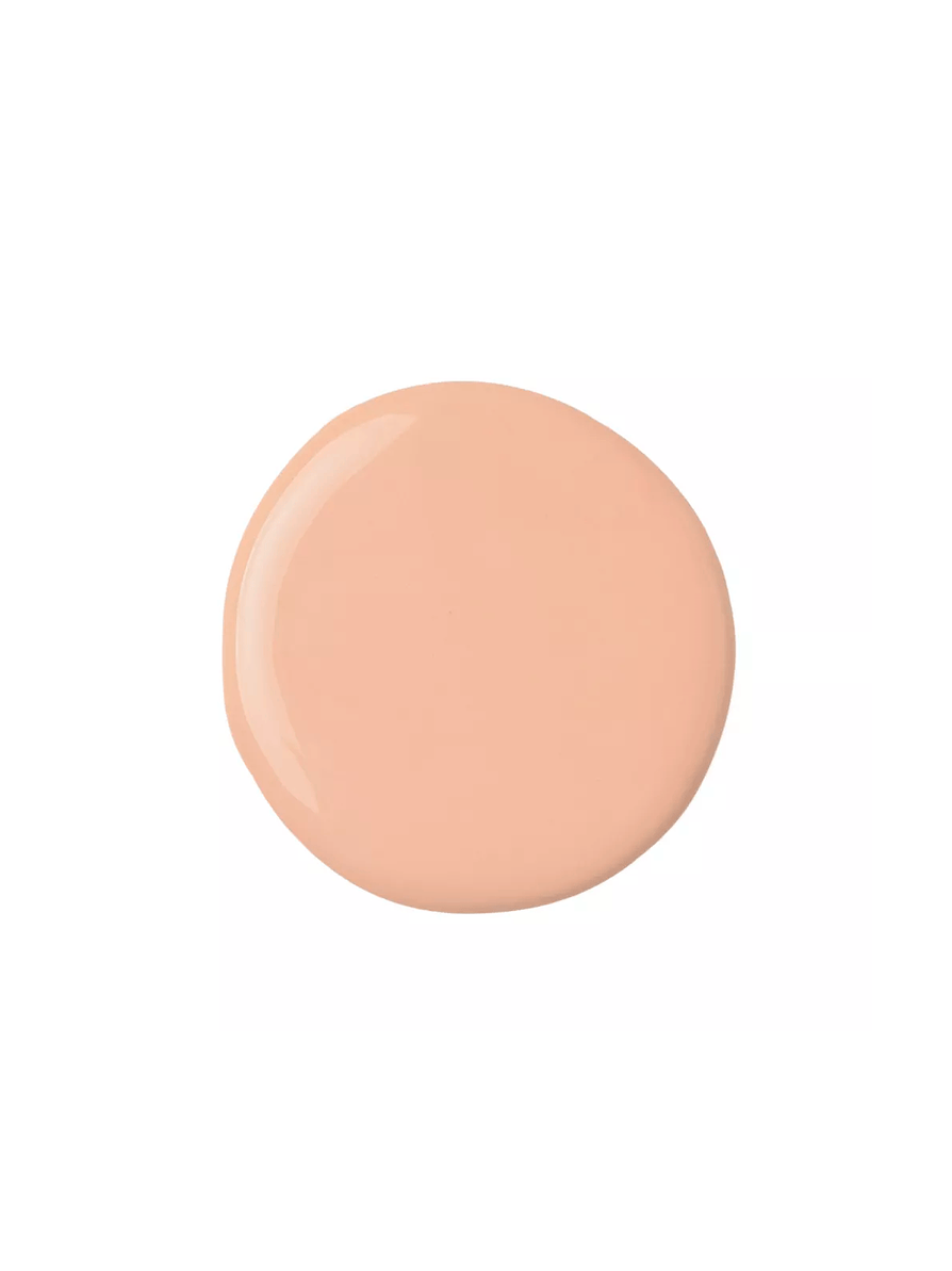 Base Líquida Nailen 25ml 4