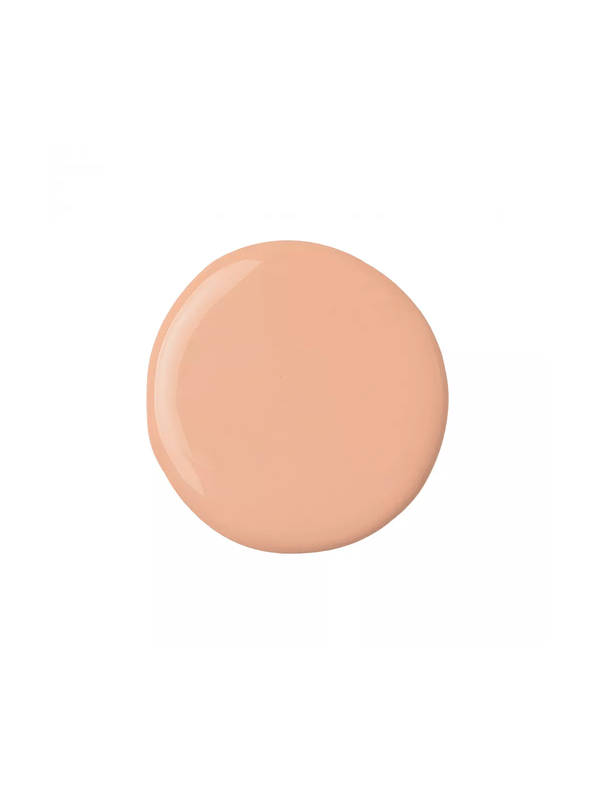 Base Líquida Nailen 25ml 5