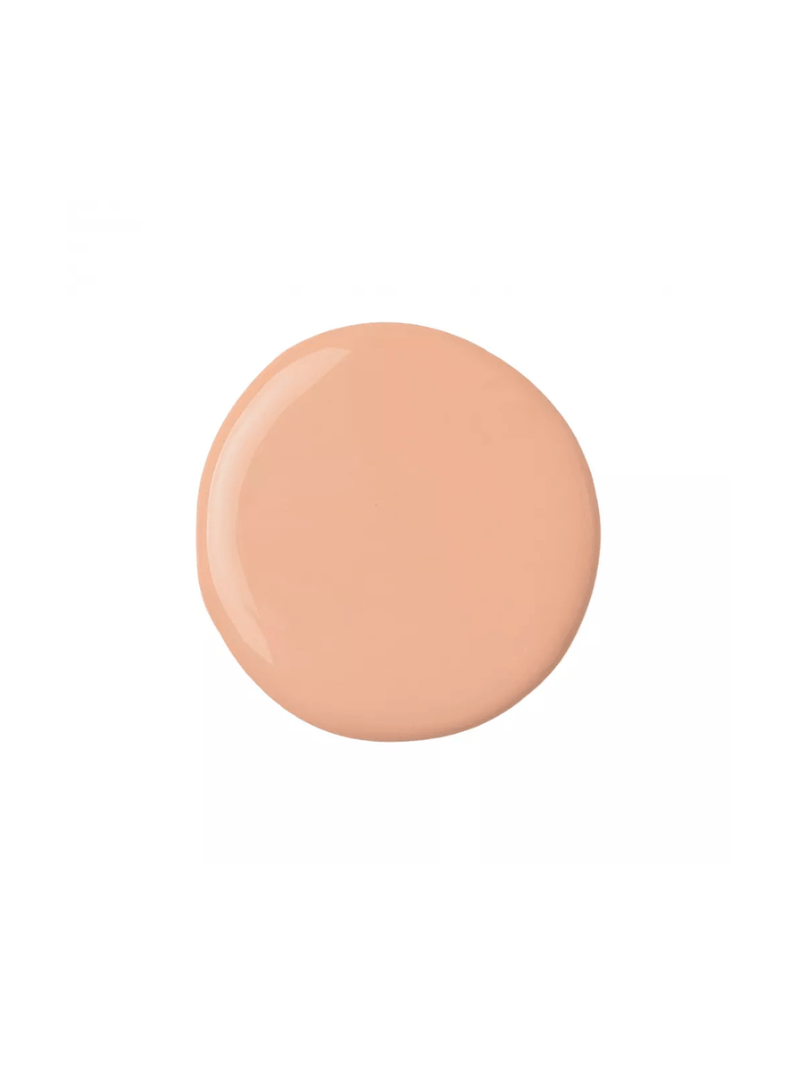 Base Líquida Nailen 25ml 5