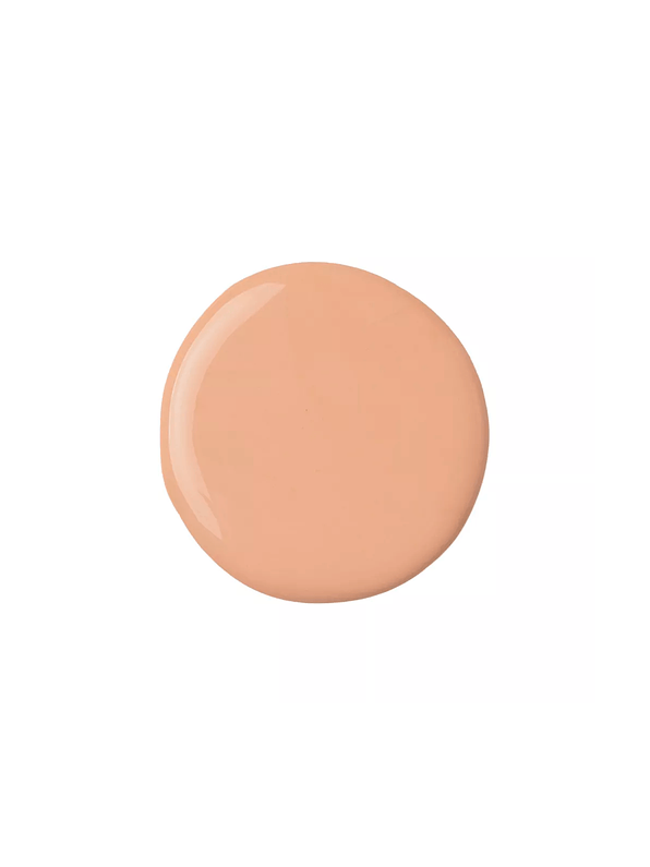 Base Líquida Nailen 25ml 6