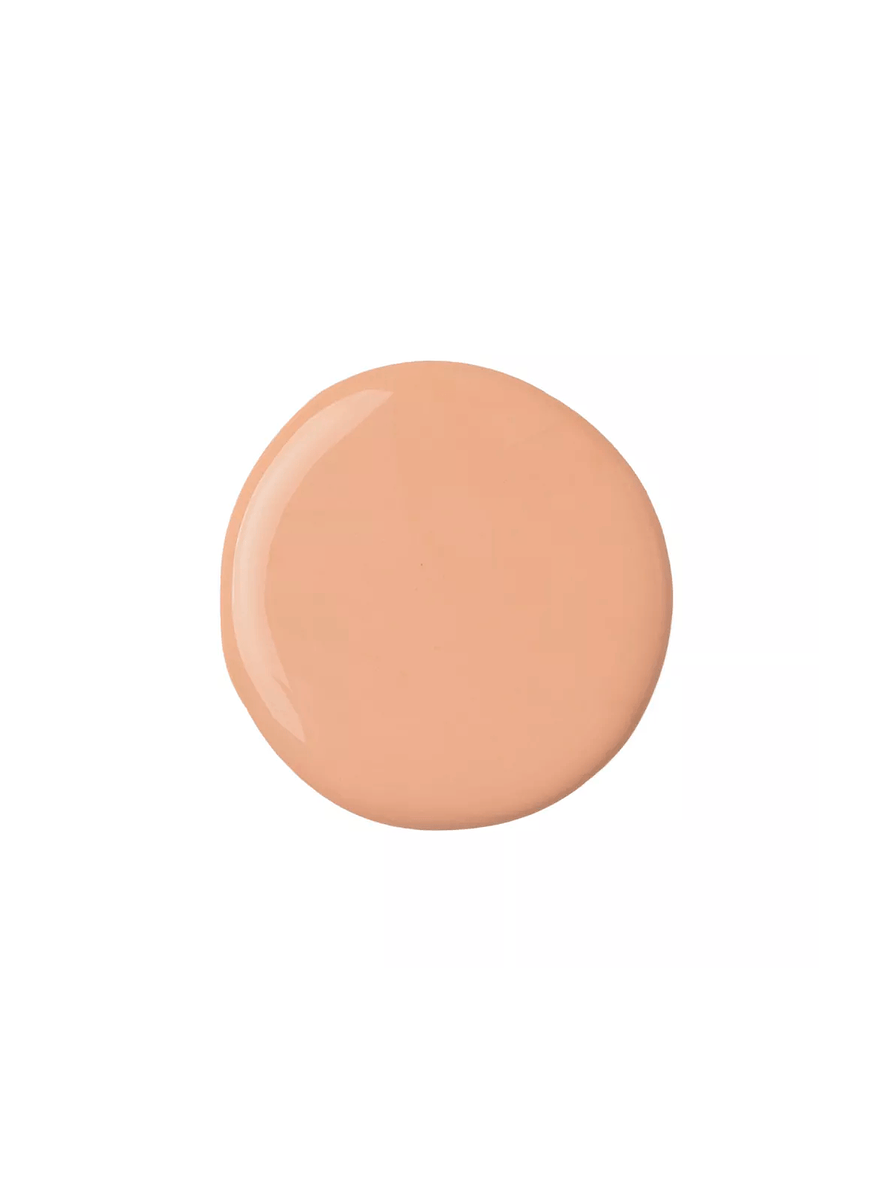 Base Líquida Nailen 25ml 6