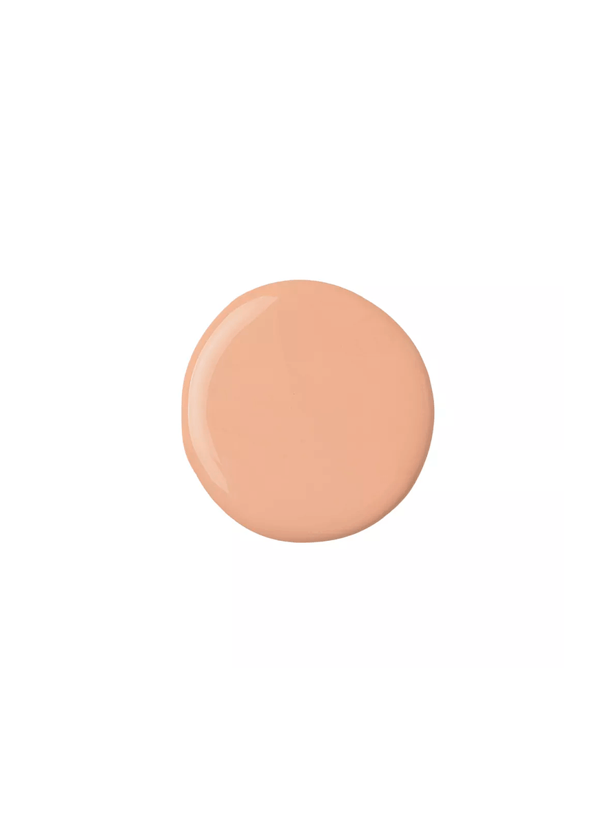 Corrector Líquido Nailen 7g 2