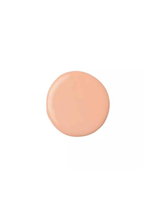 Corrector Líquido Nailen 7g 4