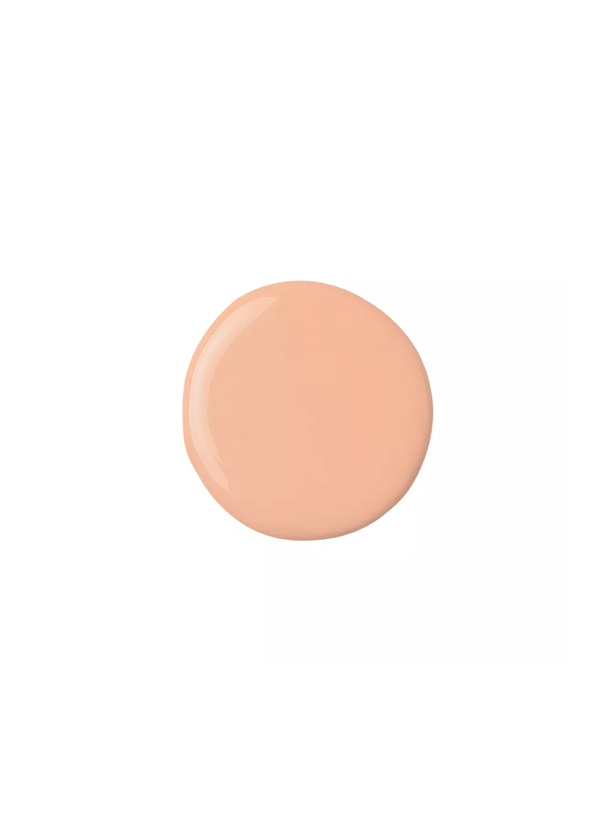 Corrector Líquido Nailen 7g 4