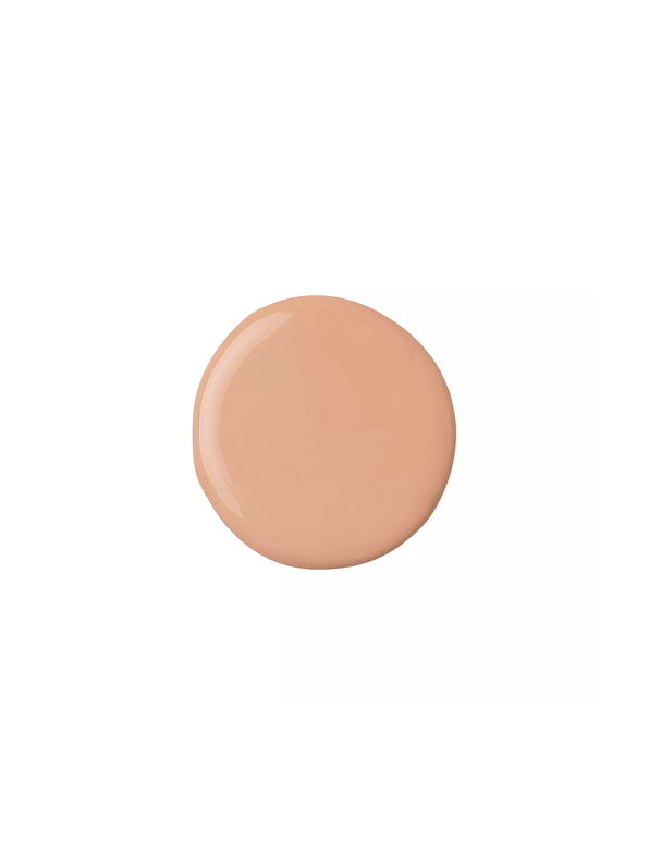 Corrector Líquido Nailen 7g 6