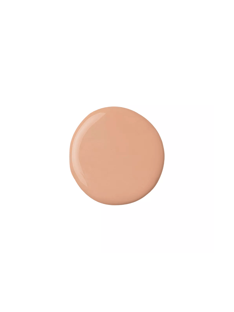 Corrector Líquido Nailen 7g 6