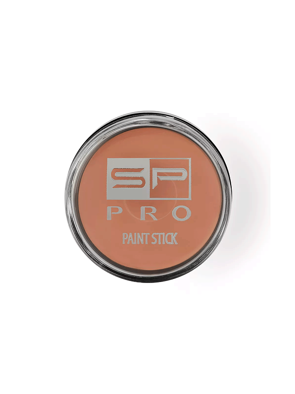 Corrector Paint Stick SP PRO 10g 1
