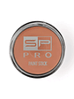 Corrector Paint Stick SP PRO 10g - Miniatura 1